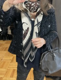 IMG_7696.jpeg