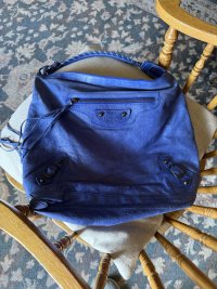 IMG_5357.jpeg
