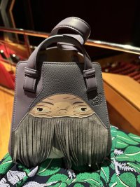 IMG_9088.jpeg