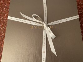 bulgari box2.jpg bulgari box2.jpg