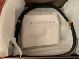 bulgari box strap.jpg