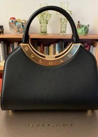 bulgari 2.jpg
