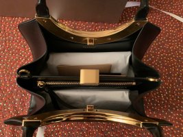 bulgari interior.jpg