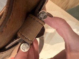 IMG_5008.jpeg