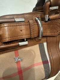 IMG_5006.jpeg