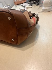 IMG_5003.jpeg