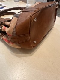 IMG_5002.jpeg