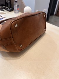 IMG_5001.jpeg