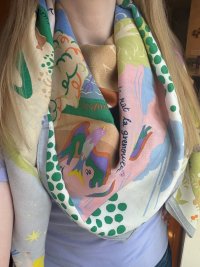 IMG_5050.jpeg