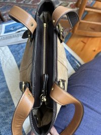 IMG_2236.jpeg