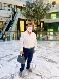 IMG_5323.jpeg