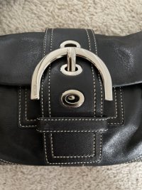IMG_7325.jpeg