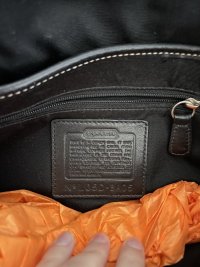 IMG_7328.jpeg