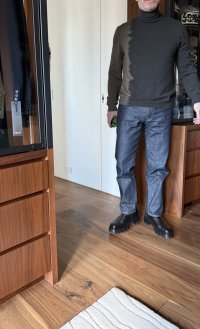 IMG_3135.jpeg