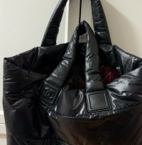 IMG_0842.jpeg