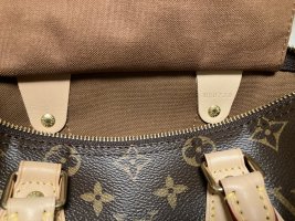 datecode1-under_pocket.jpg