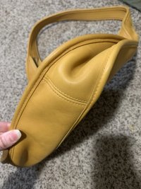 C8854EDC-23DD-405B-82A0-88B2D3213926.jpeg