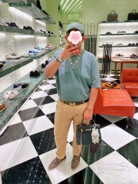 IMG_5361.jpeg