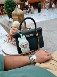 IMG_5365.jpeg