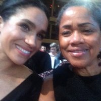meghan_8935d07ba51e45b08b1592dc7ce05b2d.jpg