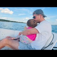 meghan_323bbd2123f84c1991c183b1debac66b.jpg