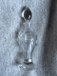 IMG_0105.jpeg