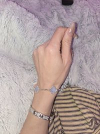 20250307_215217.jpg