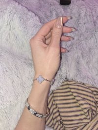 20250307_215210.jpg