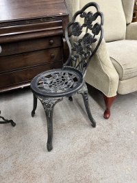 IMG_2067.jpeg