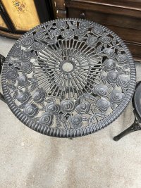 IMG_2066.jpeg