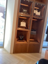 IMG_7072.jpeg