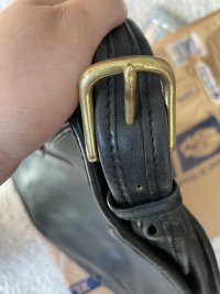 IMG_7352.jpeg
