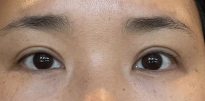 IMG_1159.jpeg