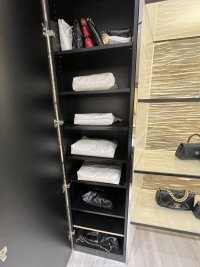 IMG_0432.jpeg