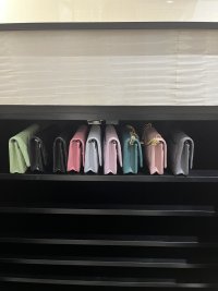IMG_0429.jpeg