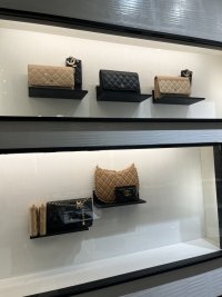 IMG_0428.jpeg