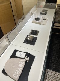 IMG_0427.jpeg