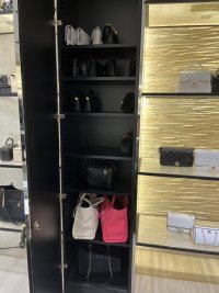 IMG_0424.jpeg