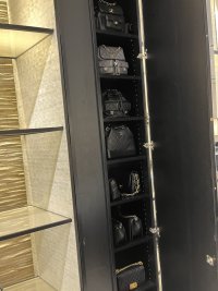 IMG_0425.jpeg