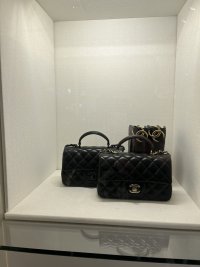 IMG_0426.jpeg