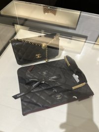 IMG_0423.jpeg