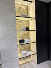 IMG_0421.jpeg