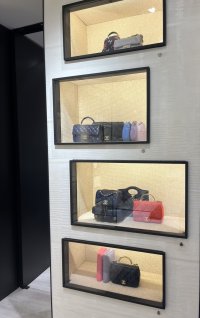 IMG_0422.jpeg