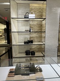 IMG_0417.jpeg