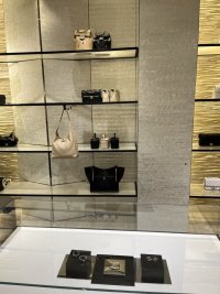 IMG_0420.jpeg