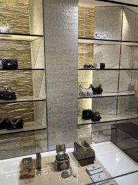 IMG_0419.jpeg