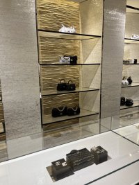 IMG_0418.jpeg