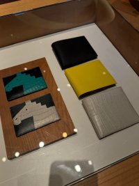 IMG_5637.jpeg
