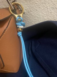 IMG_4827.jpeg