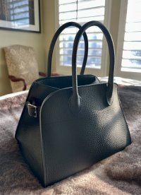 IMG_8540.jpeg